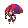 noibat